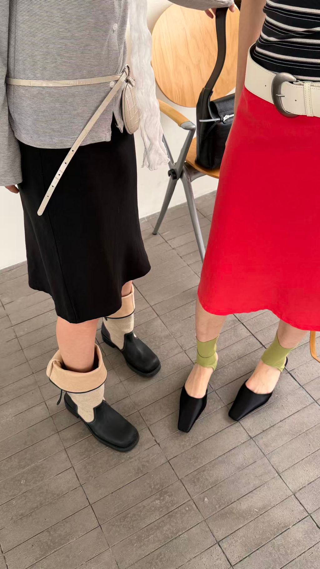 590c3d17310147969f8e18e0e8a3969d