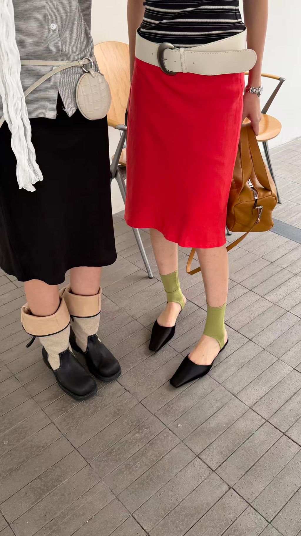 fc5b92aa4db9ea545e4c505a8ac8502f