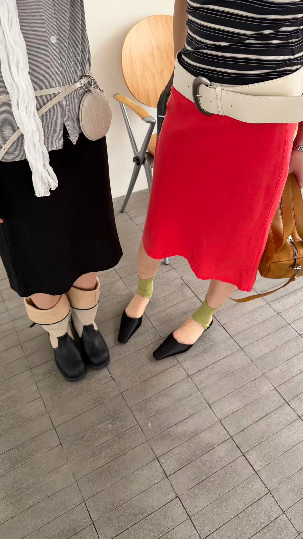 b2811b67433578479e32067d8dad1ef3