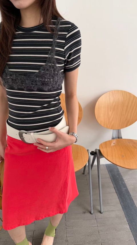 2fdd067278b9728df814517e4df4c7e5