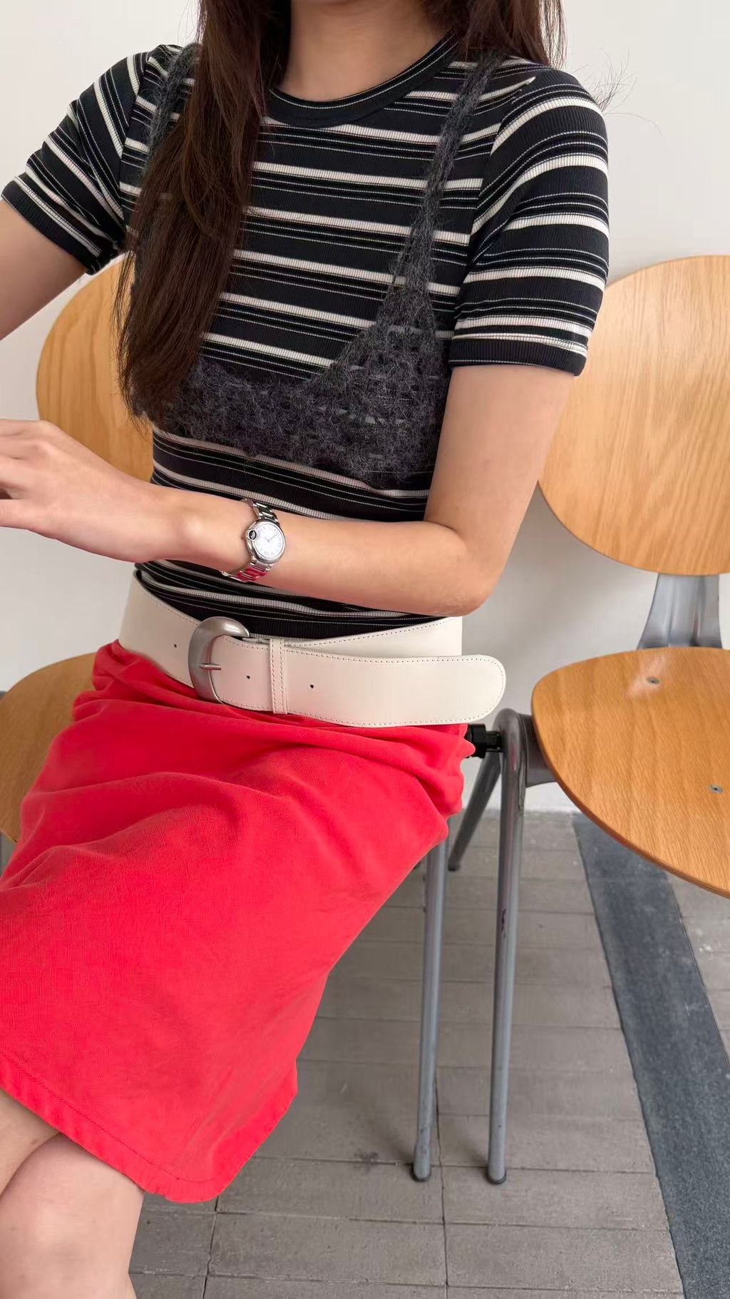 6ef456d8ba0af87ff23d1671403d19c1