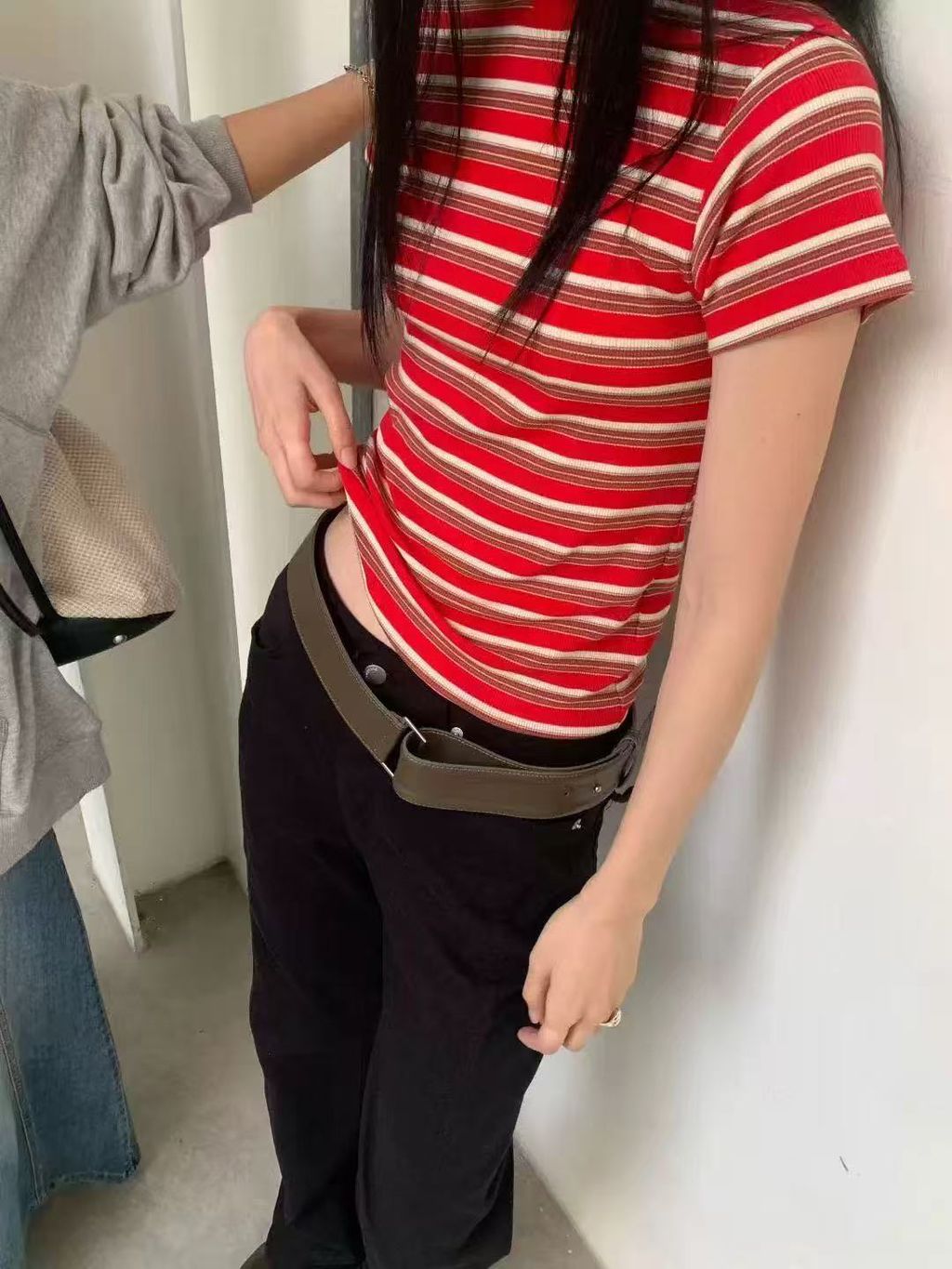 074809ee2fc43289a5579398d18cc538