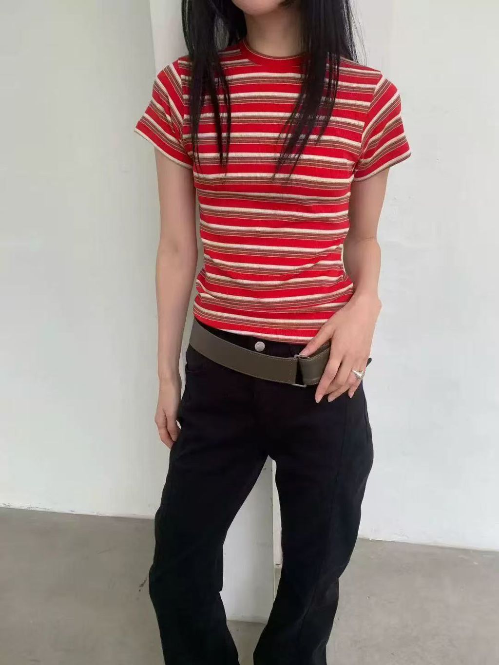 7a4e6192fa60ccbb9624e06f3186fc87