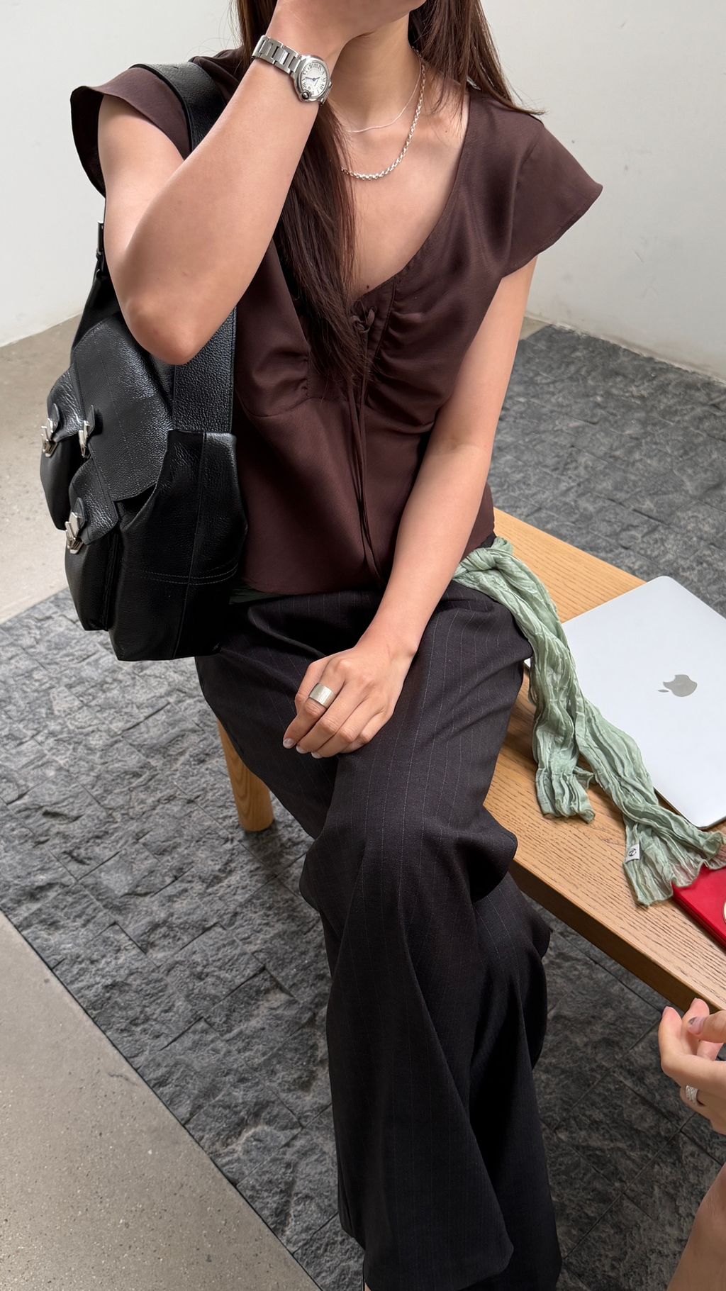 97509556d7630c4ae2468dba32beec3a