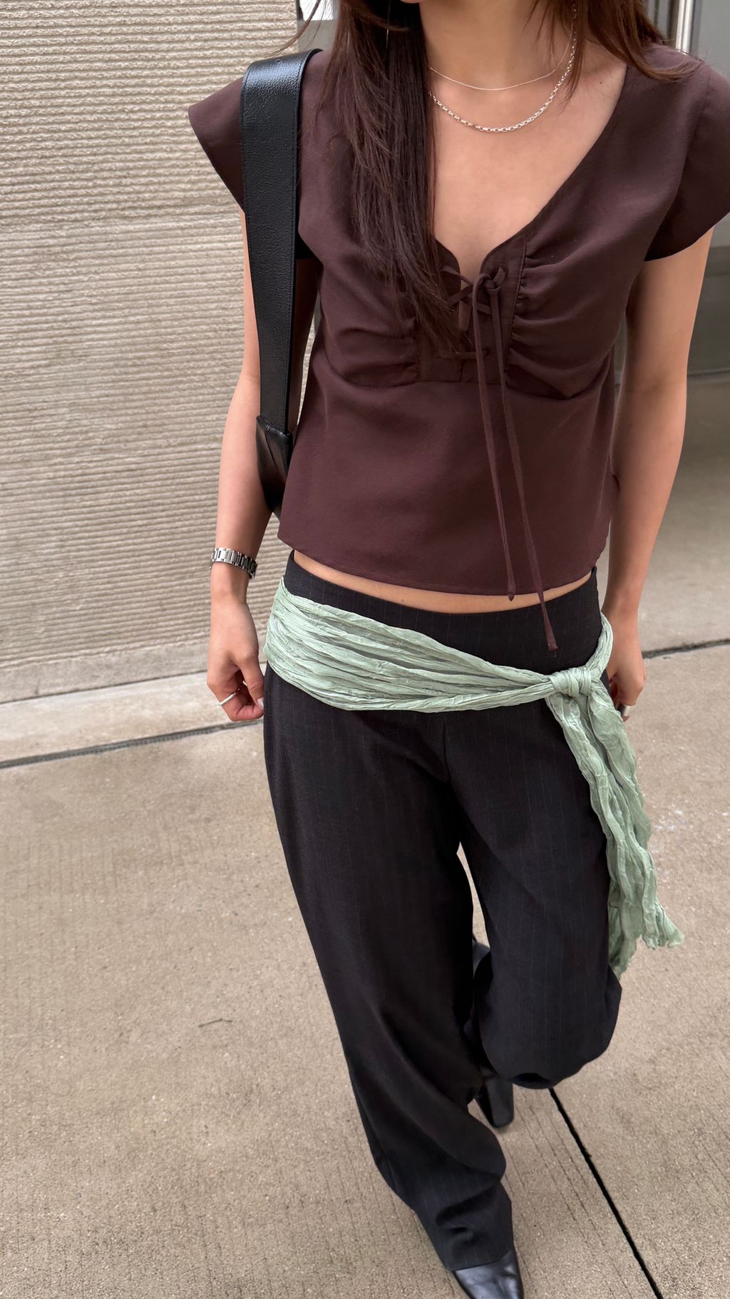 7337ad7c22ecb71a37a9b895b8897936