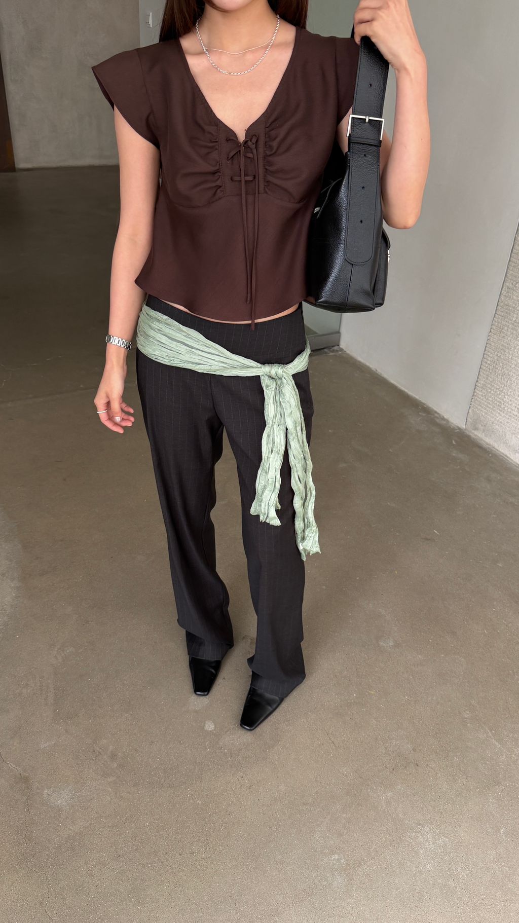 b791fa47344bb6d1dc5a69816d99a5d2