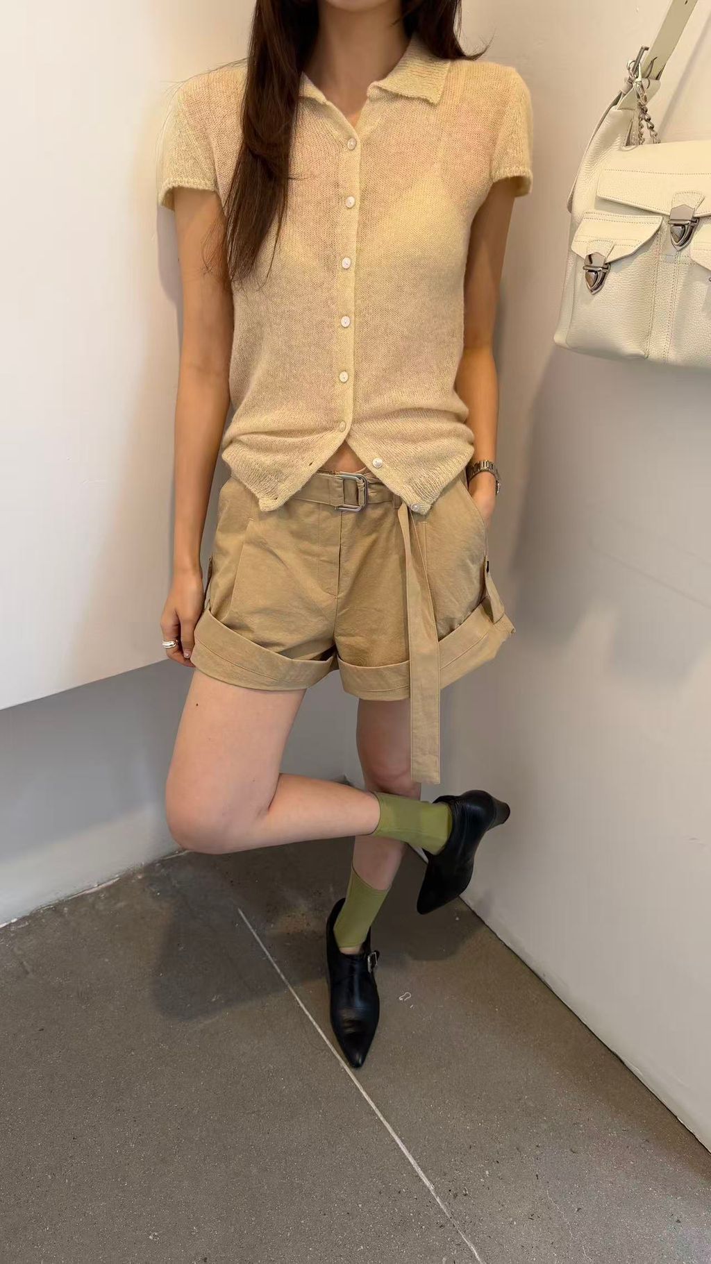 fc9fbf320baa34e50009f06117f3e996