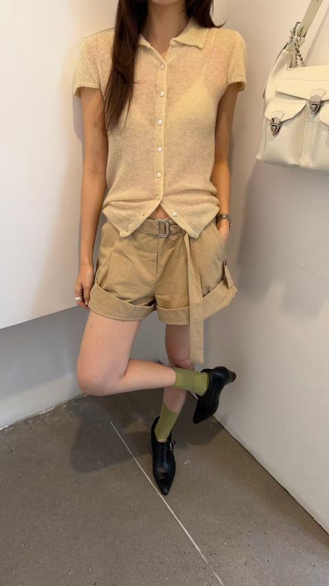 fc9fbf320baa34e50009f06117f3e996