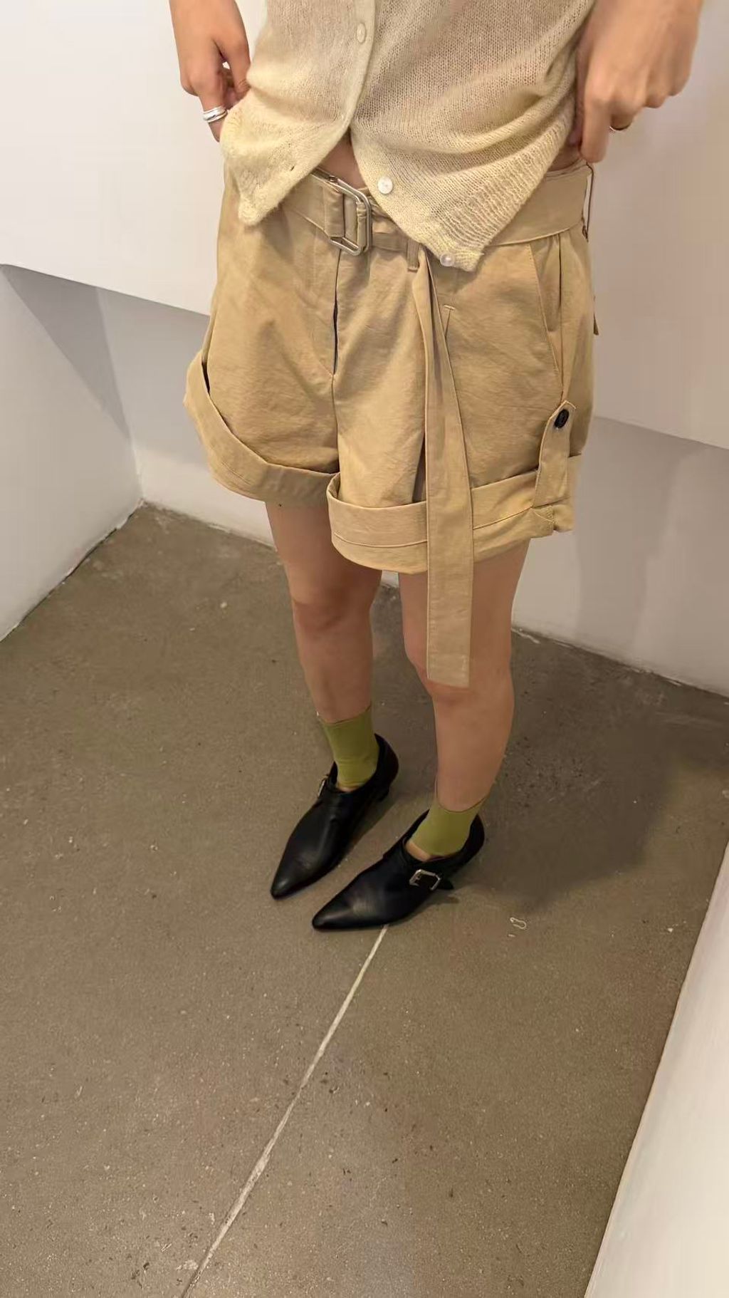 3b495127e512c4e8960ec16ad93dc3f6