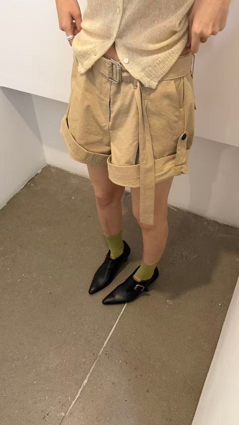 3b495127e512c4e8960ec16ad93dc3f6