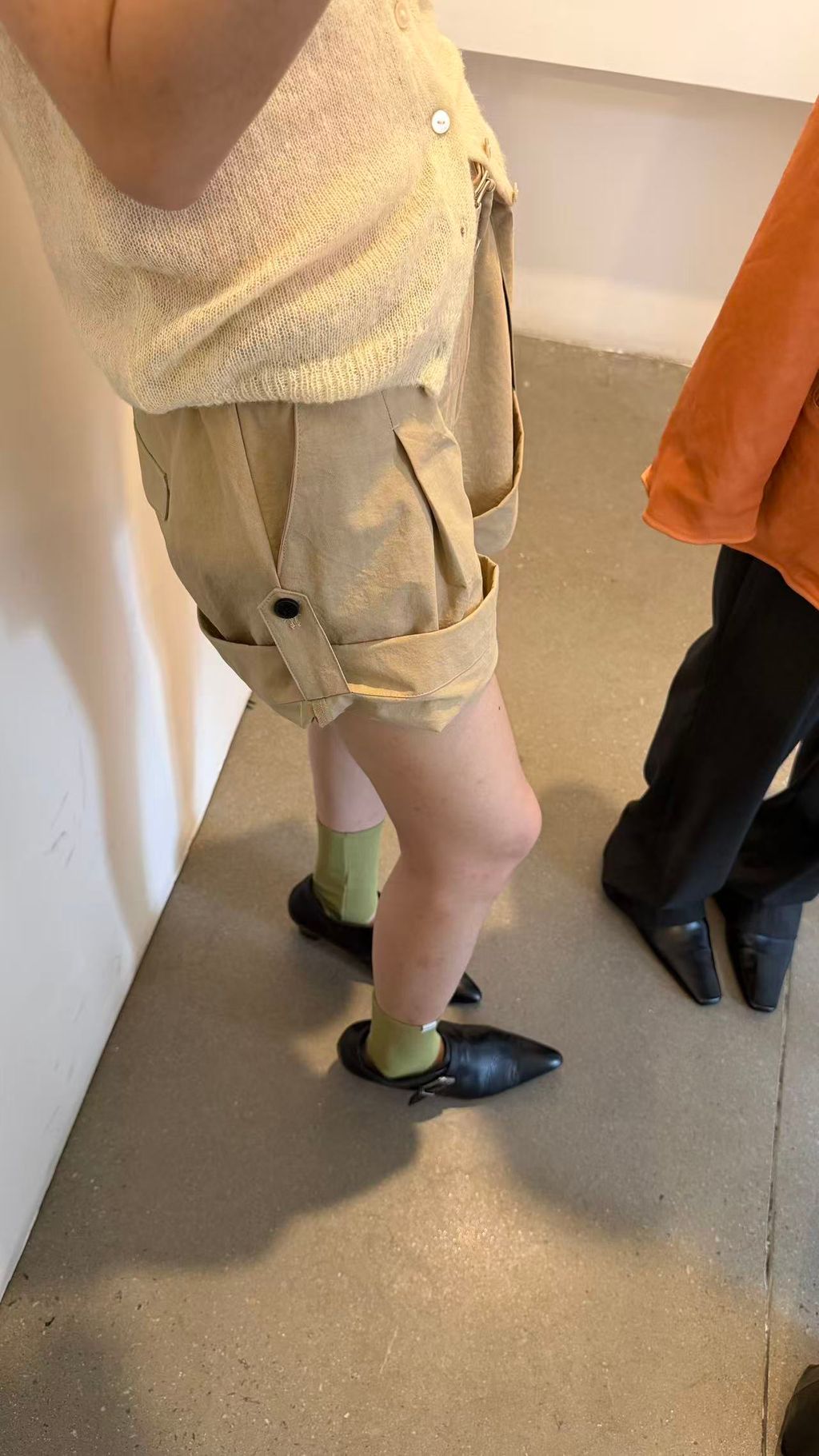 bf191e2a9c846b4bb19b9ee2957f2f03