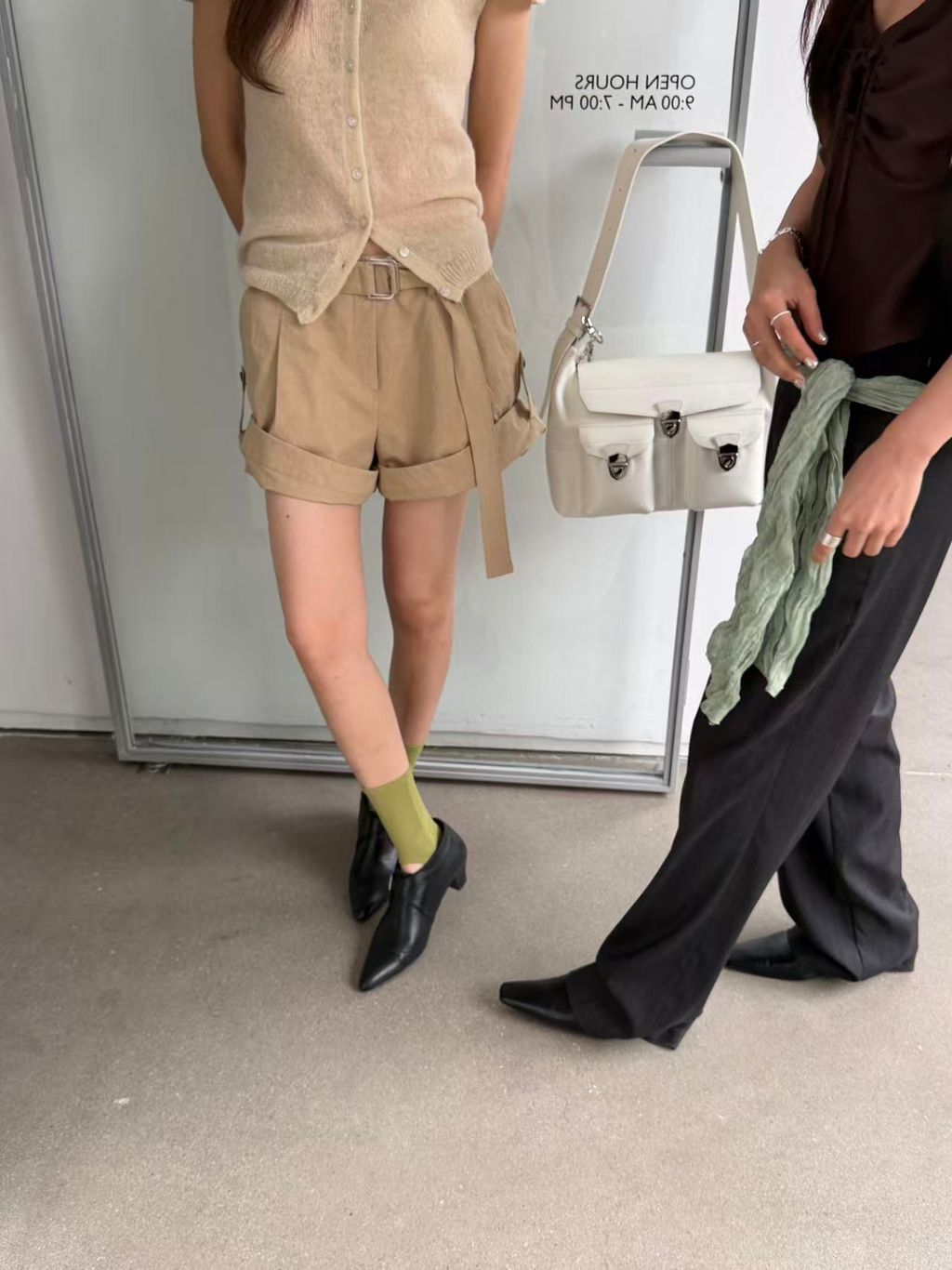 49c28f5646e4143fd22f49686a58a3e5