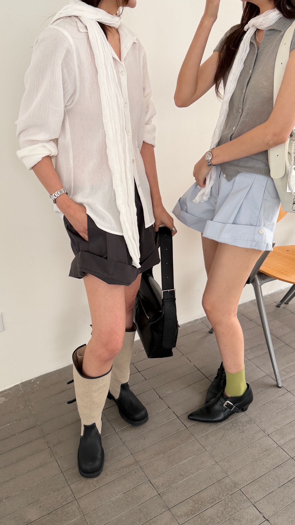 59329f55b75d04b97de7c1cebe6023db