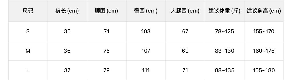 788f70830c0a3b0487f33200e1c41238