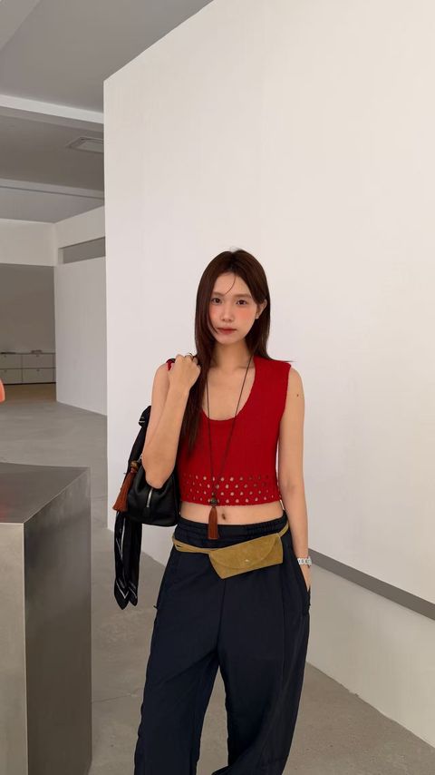 f69ecf2bc889265580e4baea808afb77