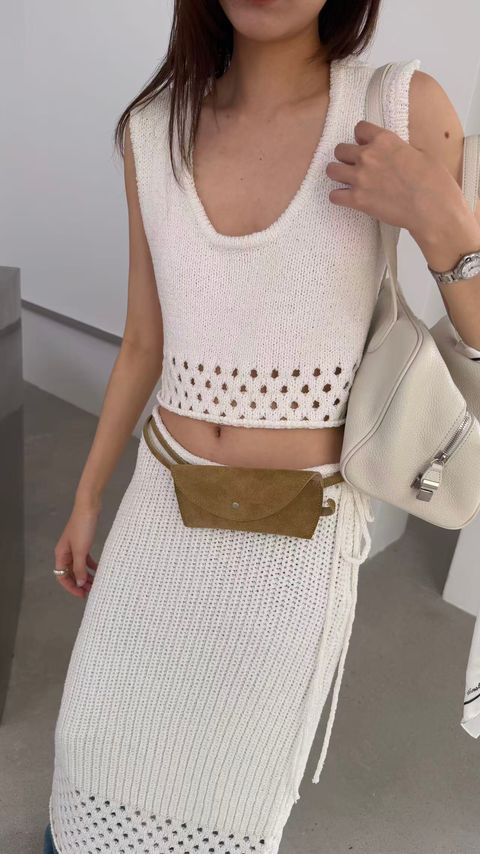 ff8b9b634254092df5c00967888d6cb6