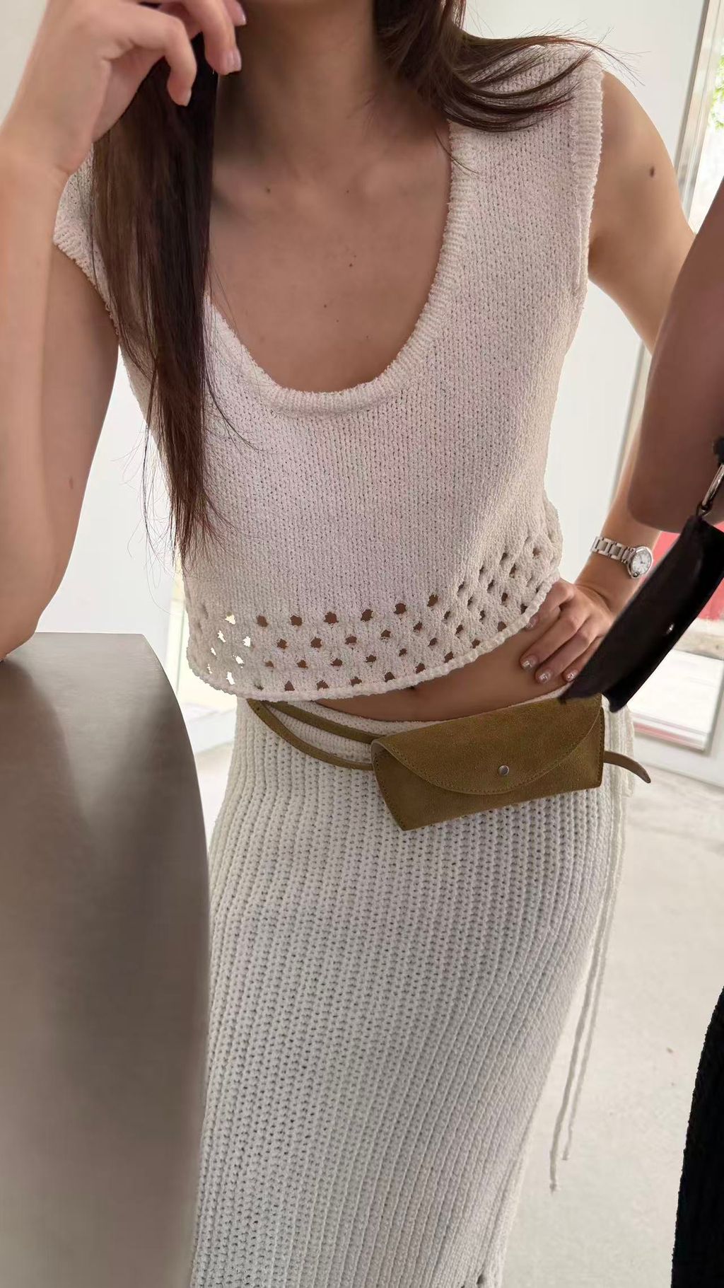 ce1d4c852f43dbc08da00d85725b5e36