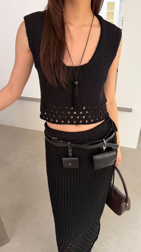 10a2aea9c879441ab29363c7a683fef7