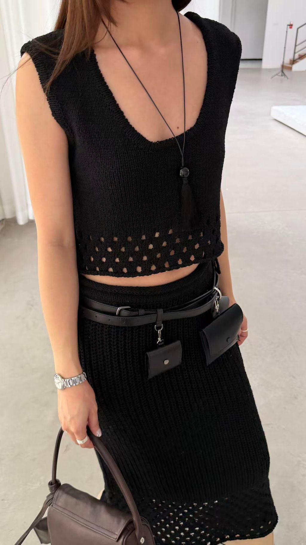 400e32c6200ddfd1f040854f43314368