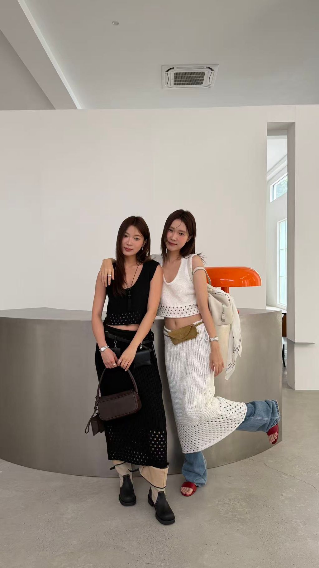 1dd2bbe81cf12235f61c9b388d3e0438