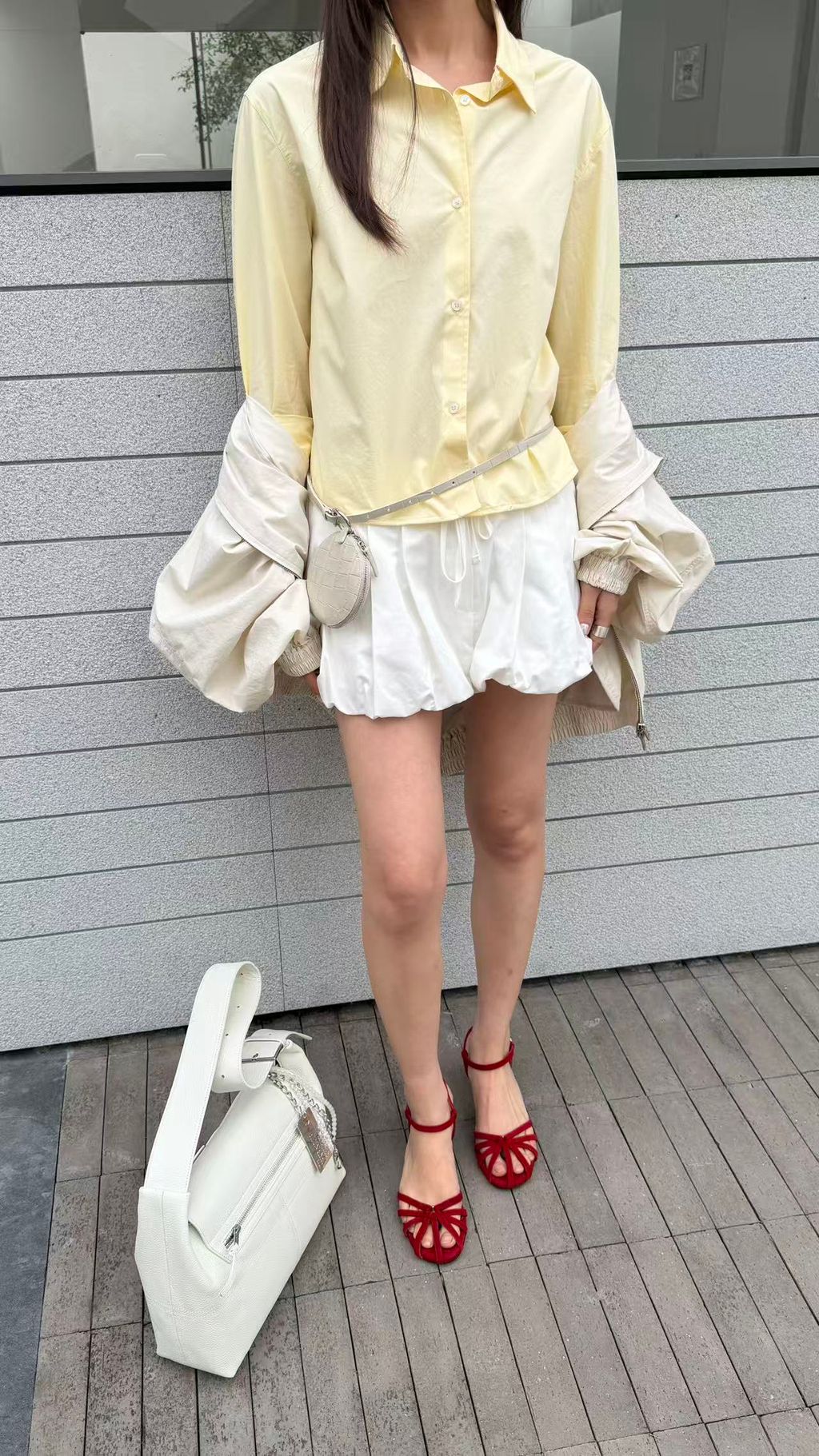 06f6ac275f8ca4bc43ac1a99e8aa685d