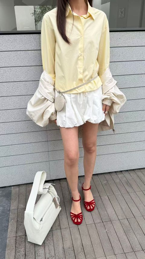 06f6ac275f8ca4bc43ac1a99e8aa685d