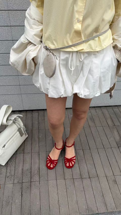 7fc4eef2cfcd72dce3f223a3dd7a46e8