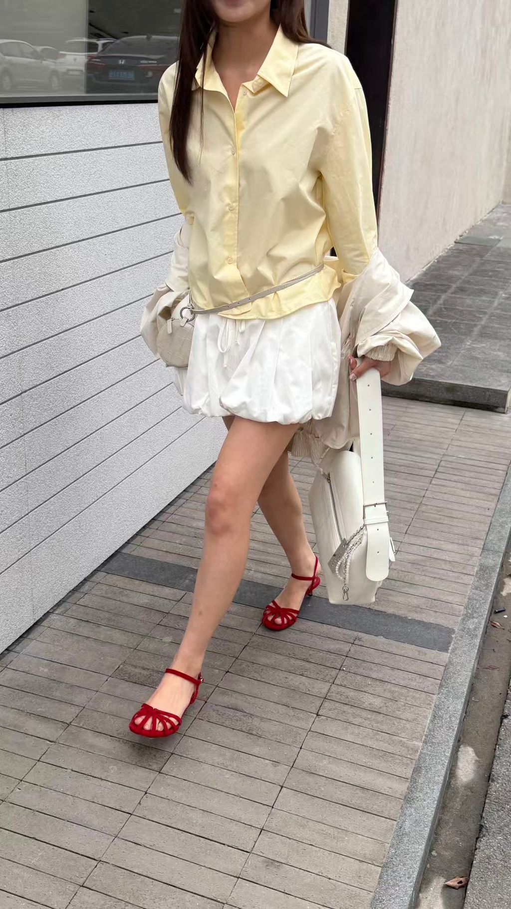 deabb659a77351f6fa820cc7d4694b8d