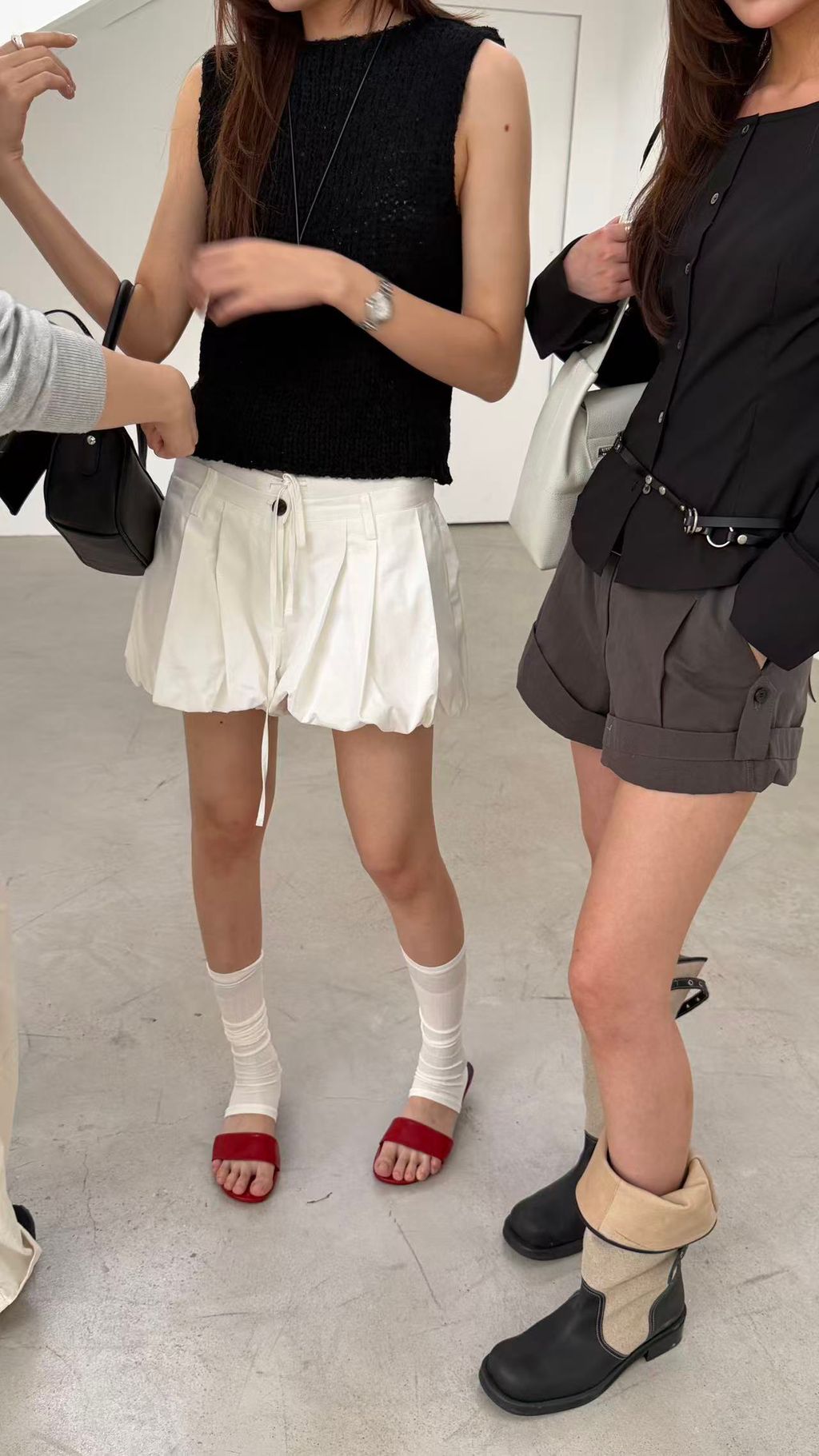 61c71a4c32880c268f4f54f7db666270