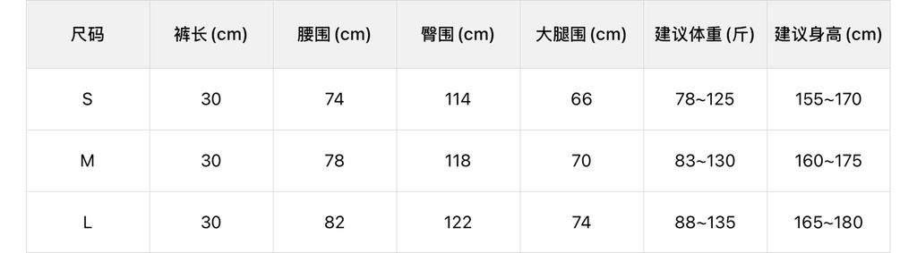 f436149ddfaaec0d5001b2b76ceaffde