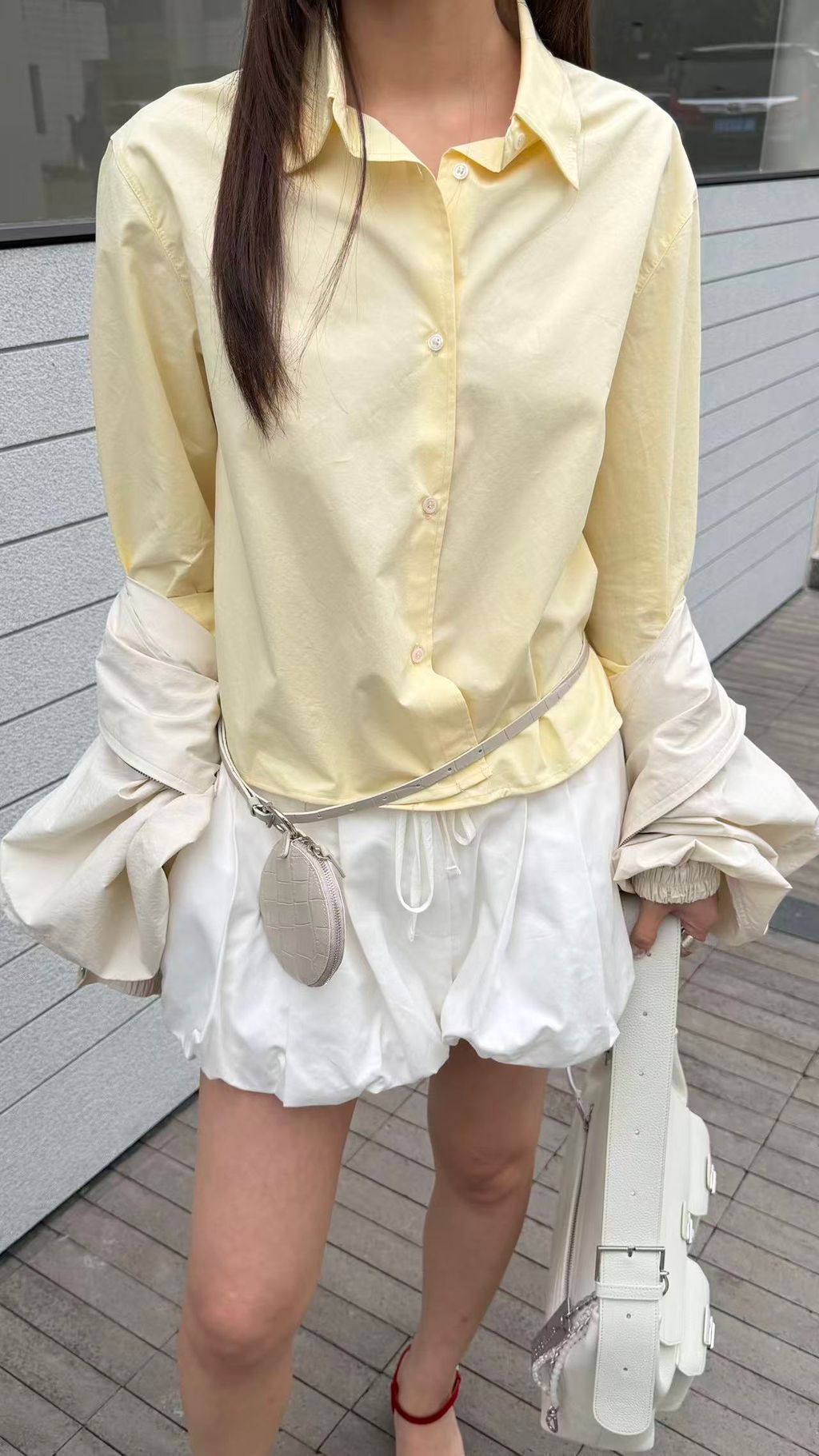 73294b0961f331f07836c31270dfa40d