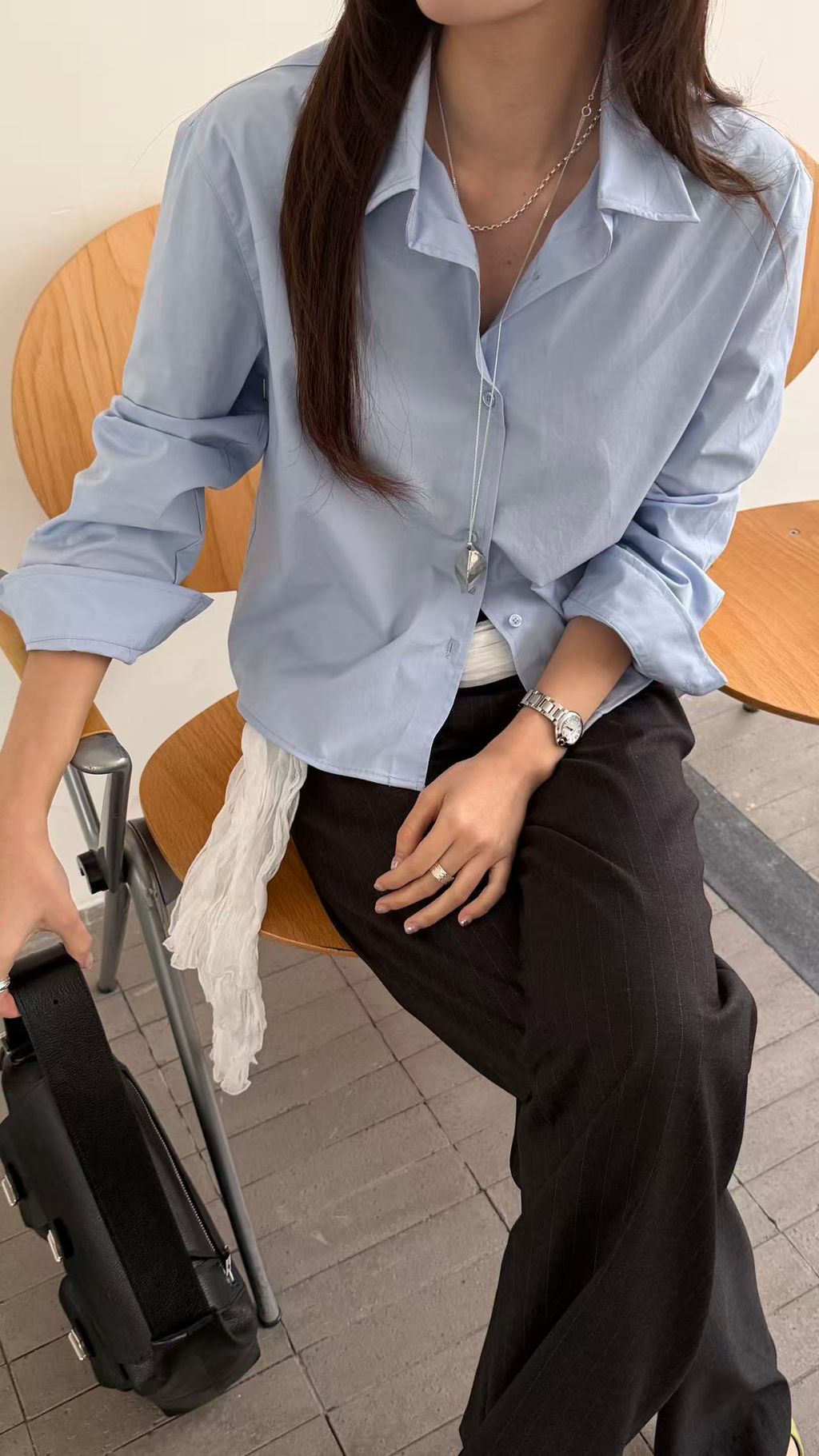 55f215615b8357afbdcfe2d0d3bce0a4