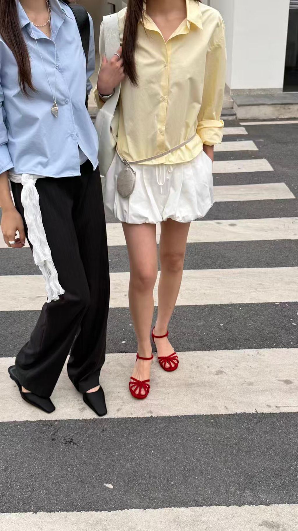 5ef156d90c27b89aa23c70c2705fd9b3