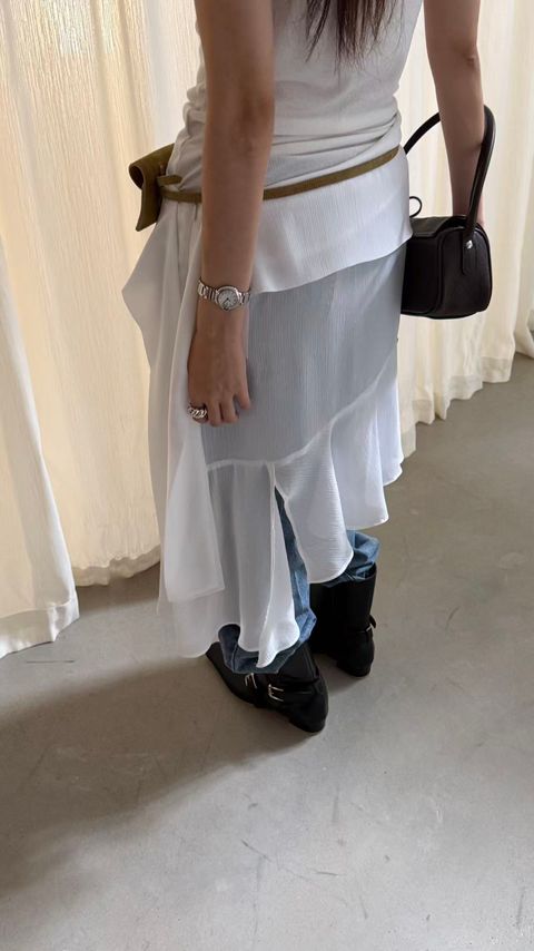 2783545c054e2d766dacb907dd4a506d