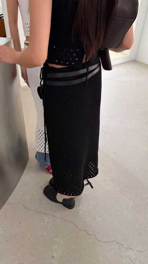 1424da3670dbc82bac1a3293ea6d7f43