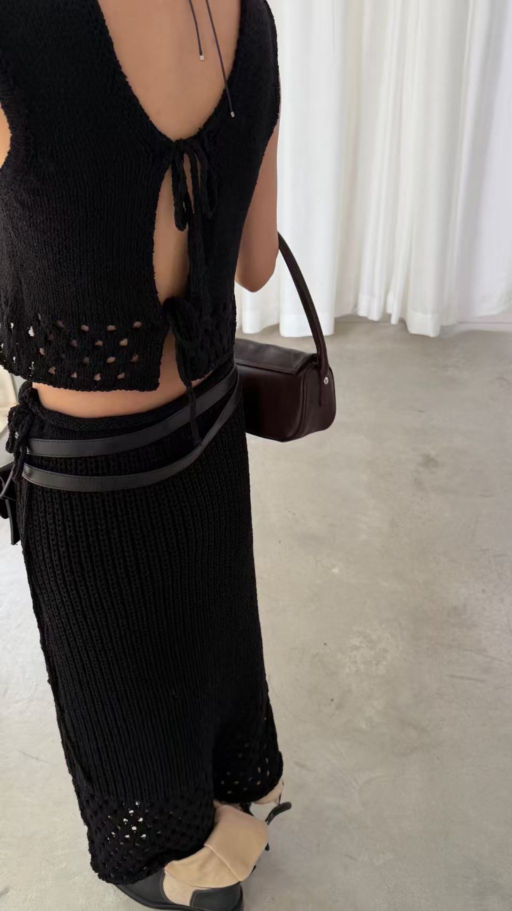 dc117e6d137df84bb6540f71c7fd8789