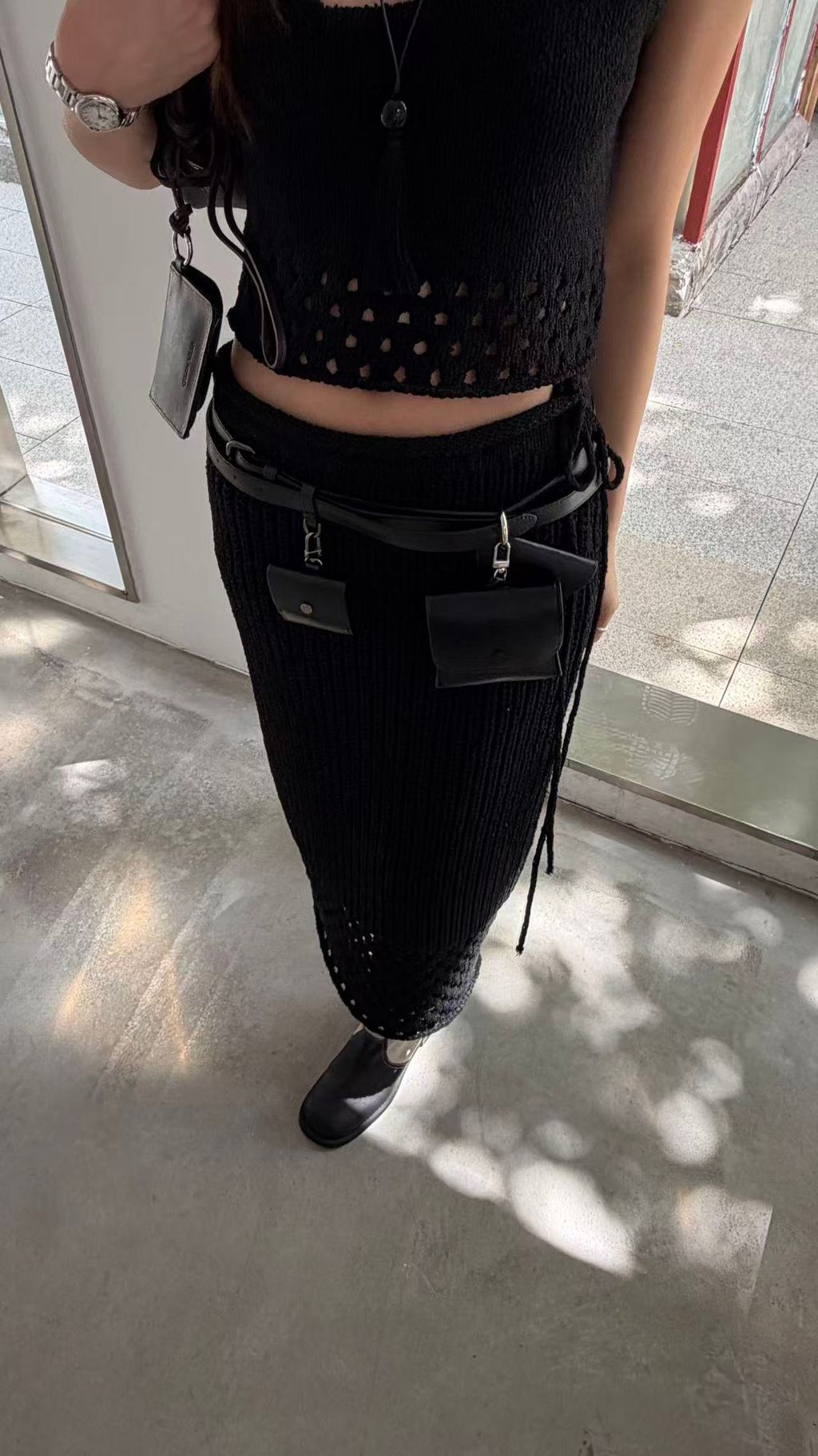 df54f75f5ca2690ddf9085043c69f6d4