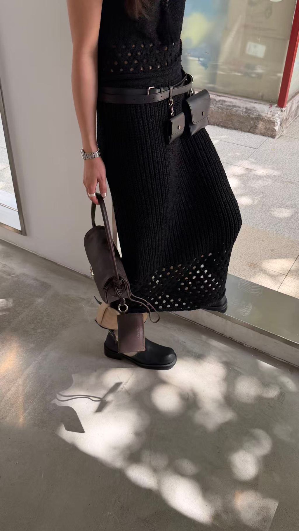 b275927560d65884a6d4a381fbe49709