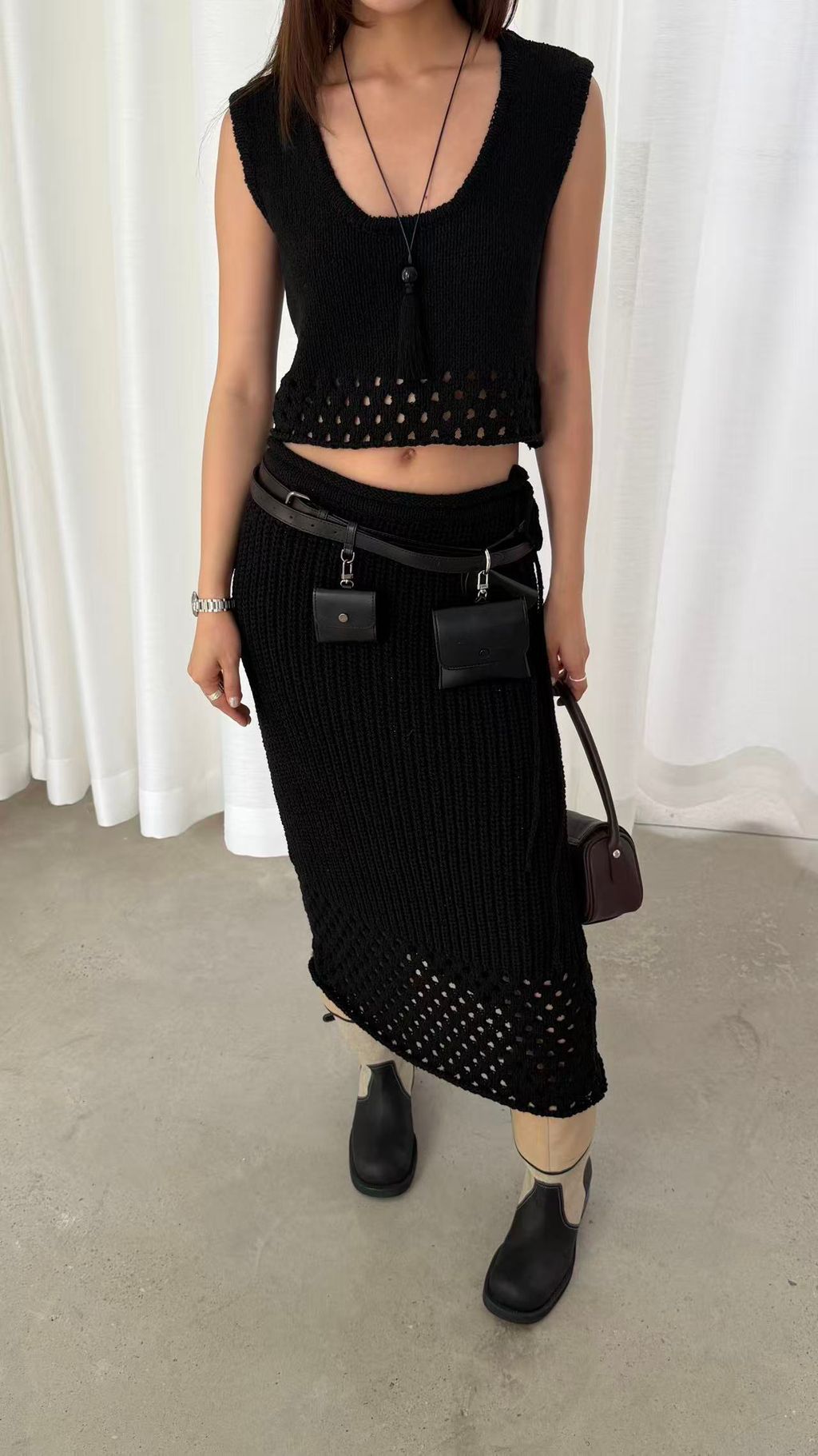 c5e5212601efee7a4026e5063ceafcac