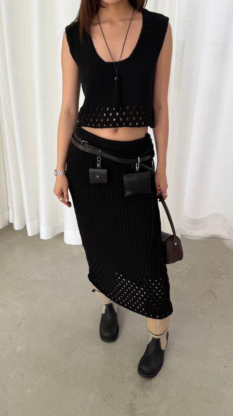 c5e5212601efee7a4026e5063ceafcac