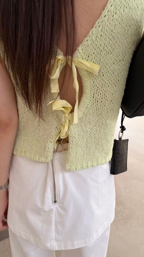 6fe7d84e31d277dcc2ad2751384ed38f