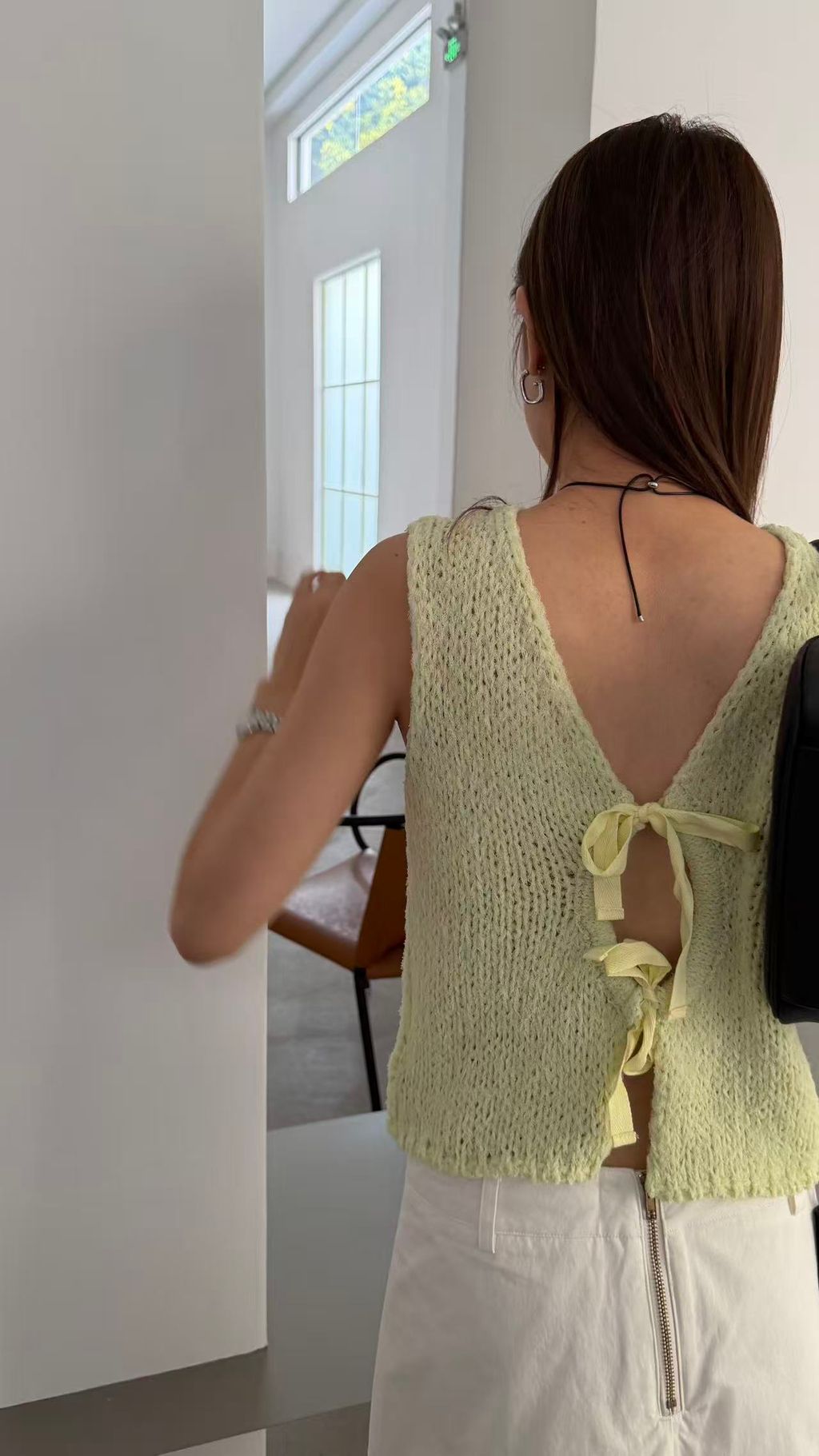 6d1fbd8e302151d645dbaad40ceae228