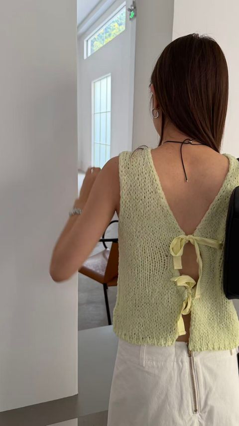 6d1fbd8e302151d645dbaad40ceae228