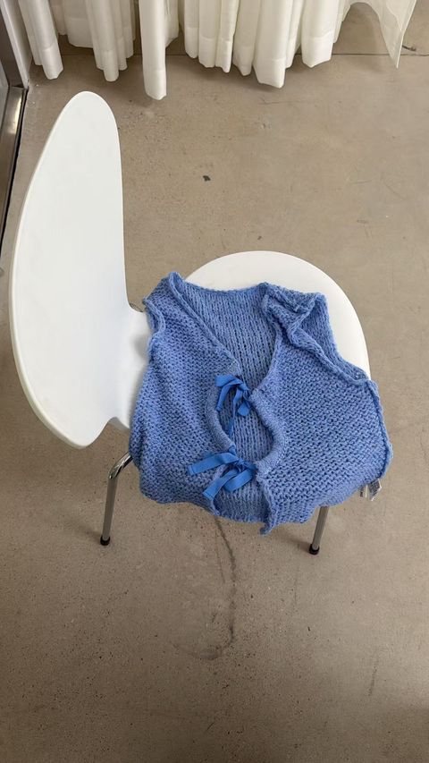 2fab304342b758319cb17b1a761f67a7