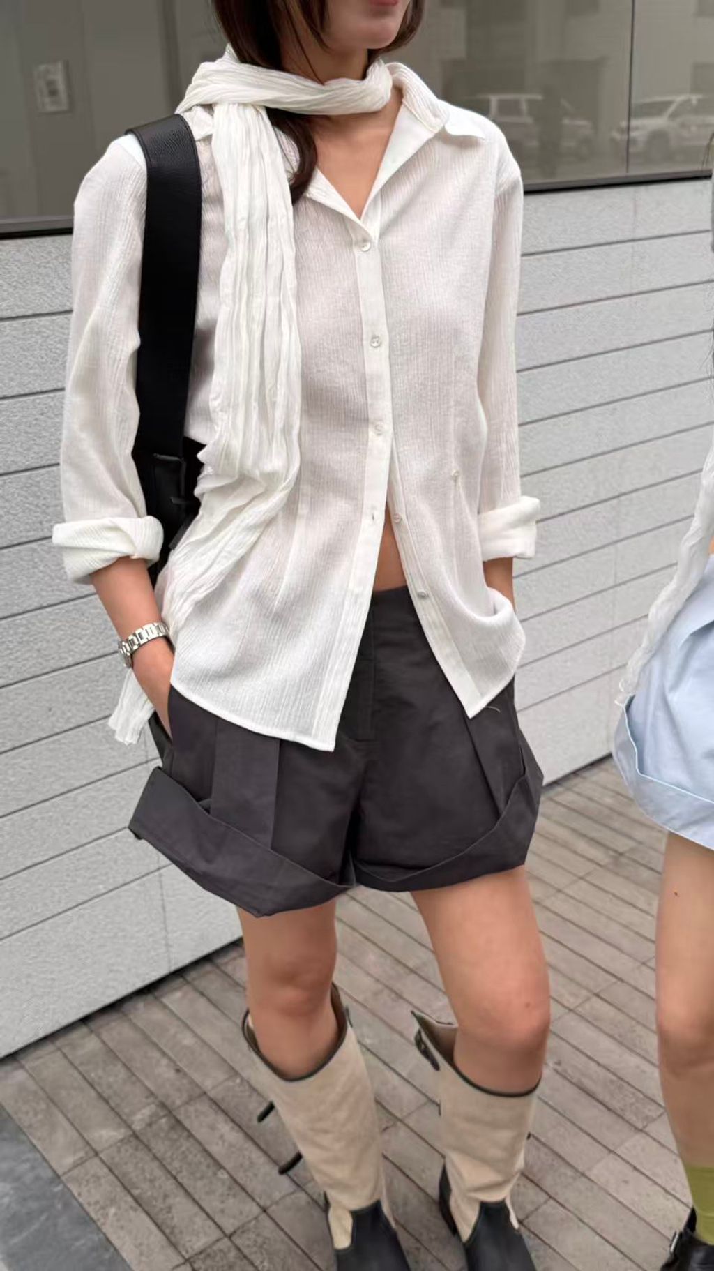 5099819d98c6377b5f28d7e9f54417b0