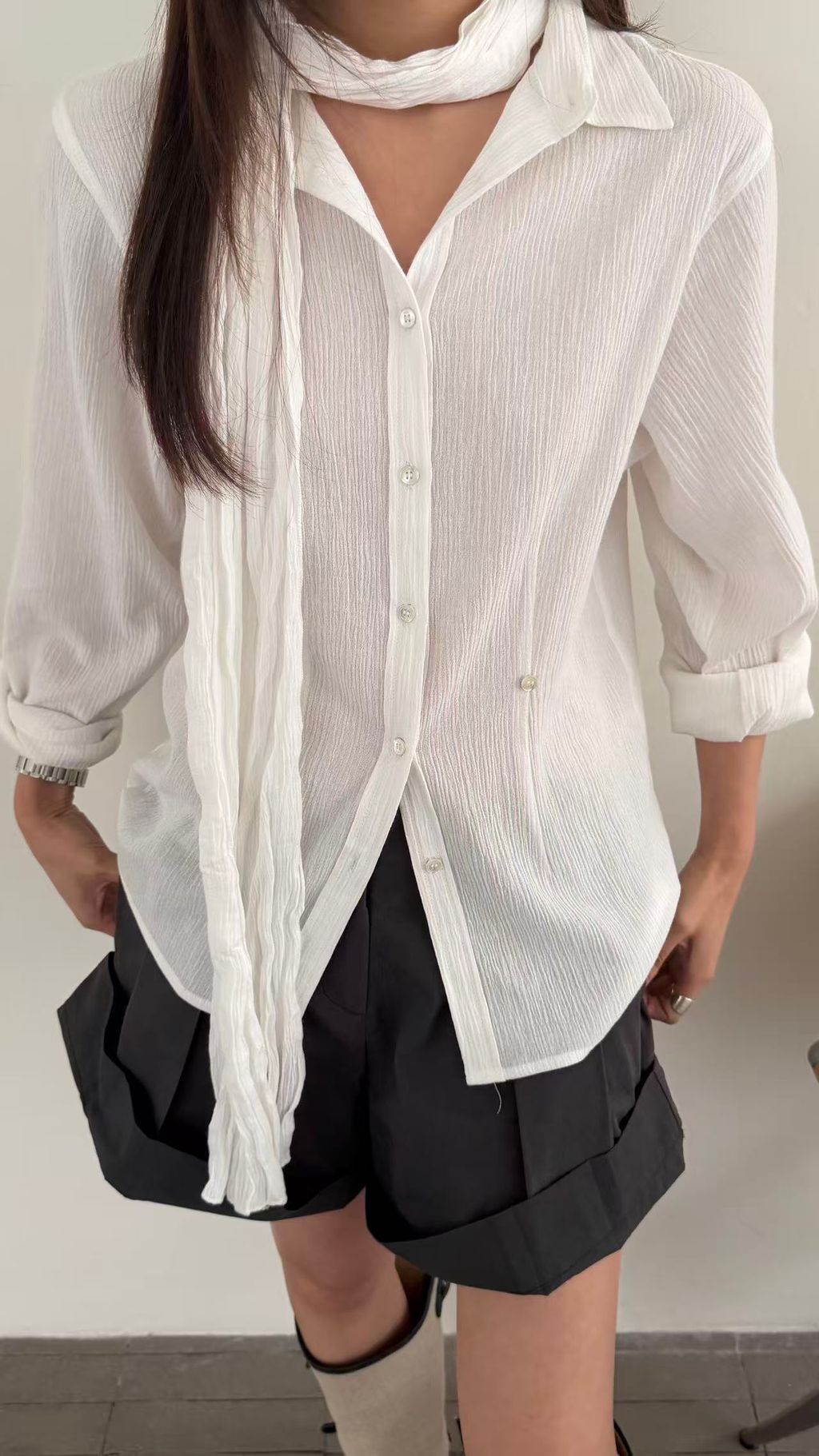 aecedb2537f69f9d3eabda3f95d680db