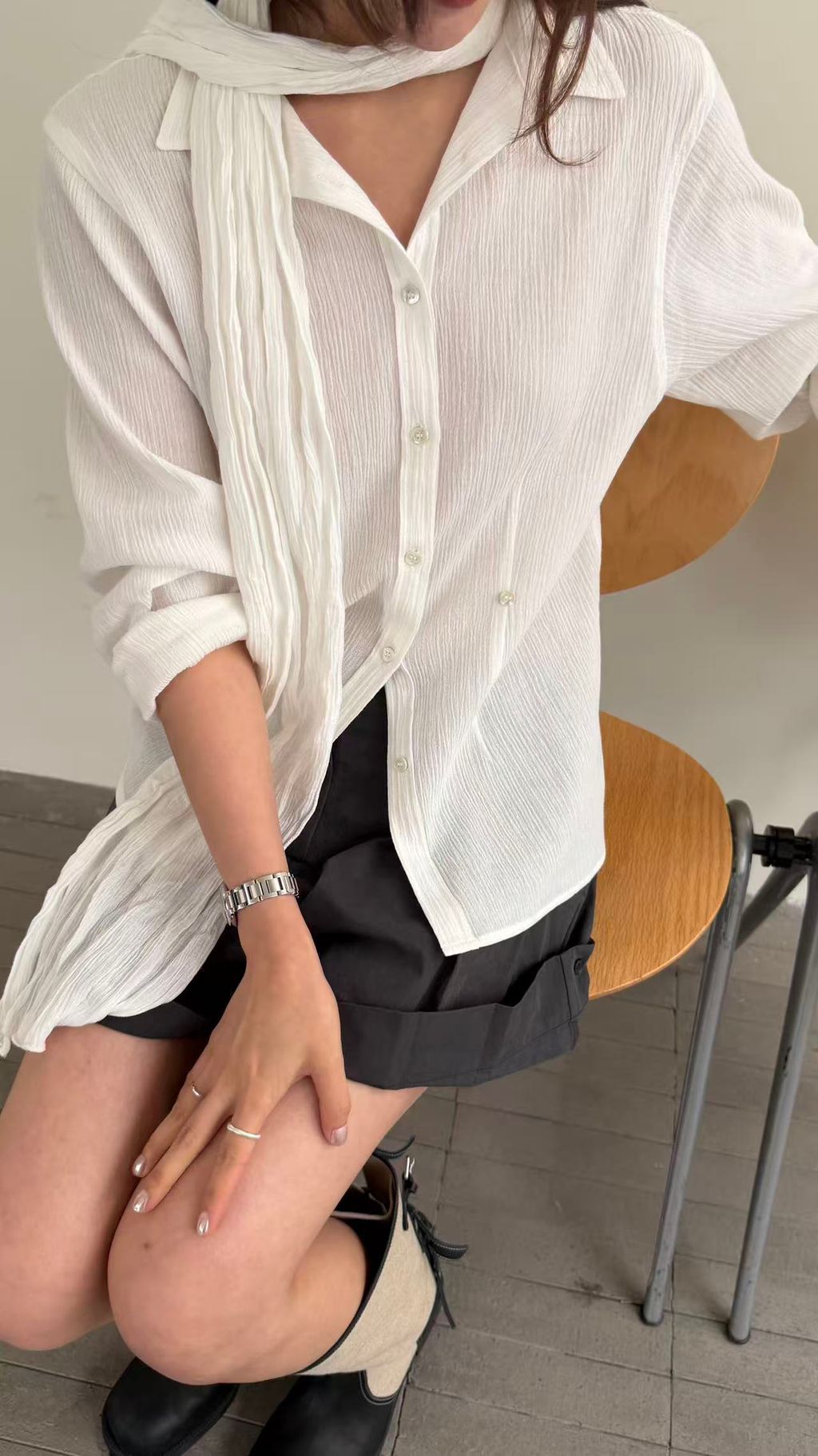 682117bbcf3f83f75361f74dd21ae39b