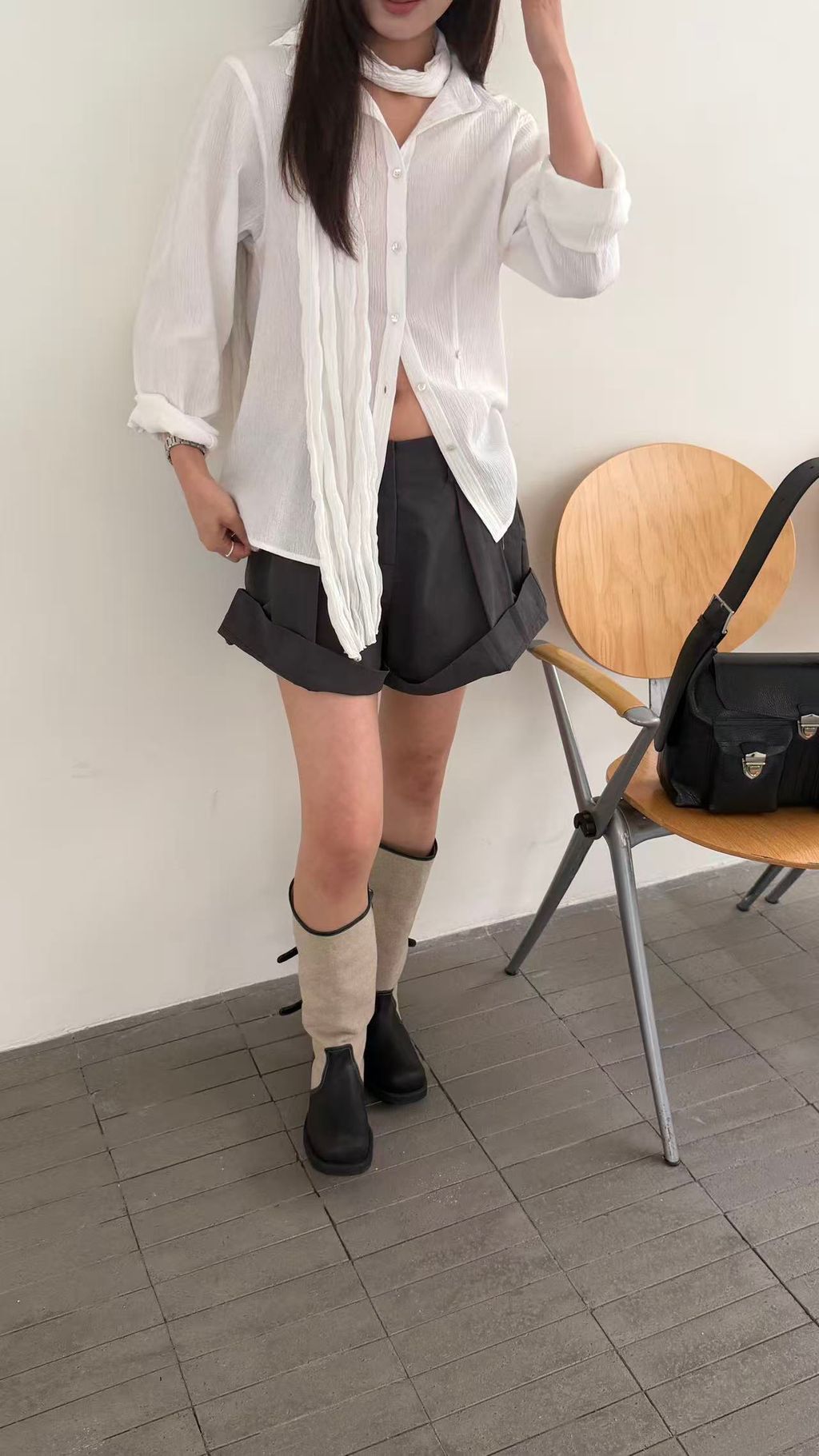 90d22eae981975615cecff19809769f9