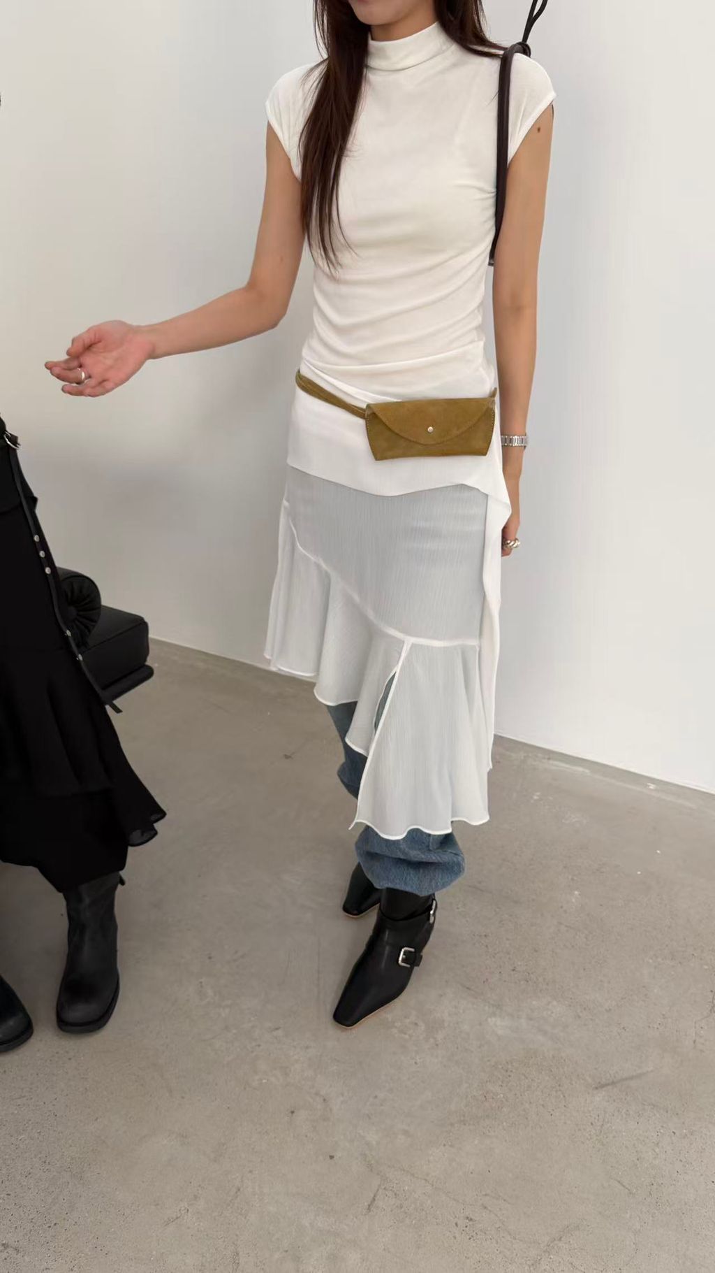 1e40229308b76d7f13024f4cf97b01b9