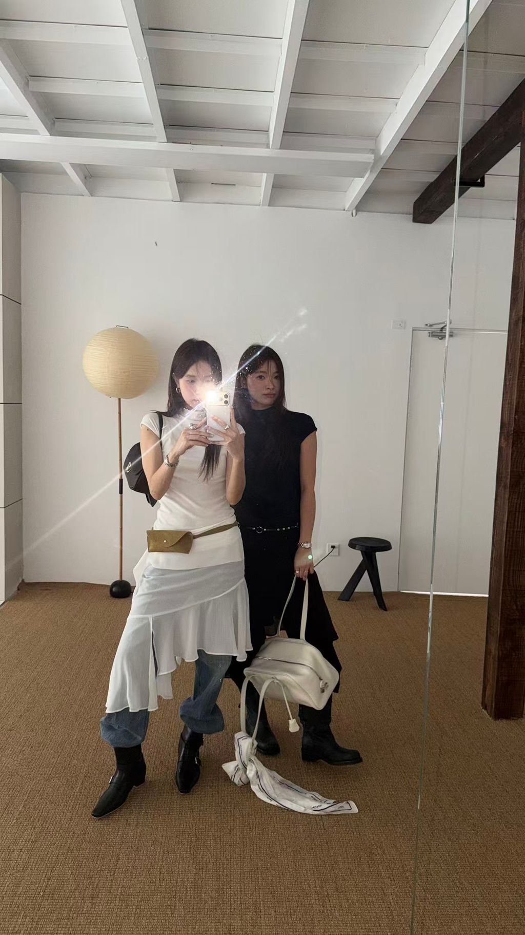 2b5a872fe180806301a39e41d00d05b5